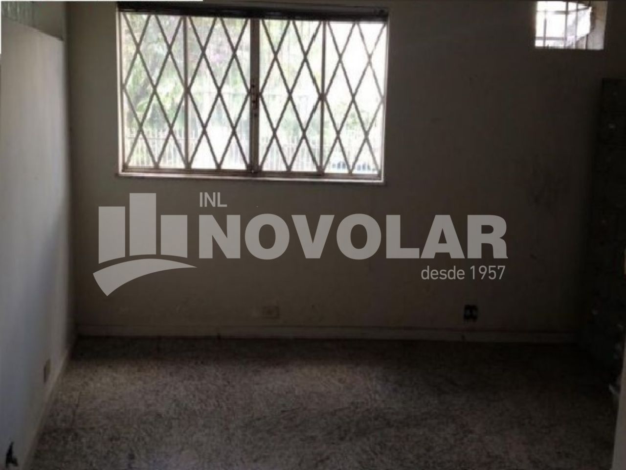 Foto 5 do imóvel SA3721