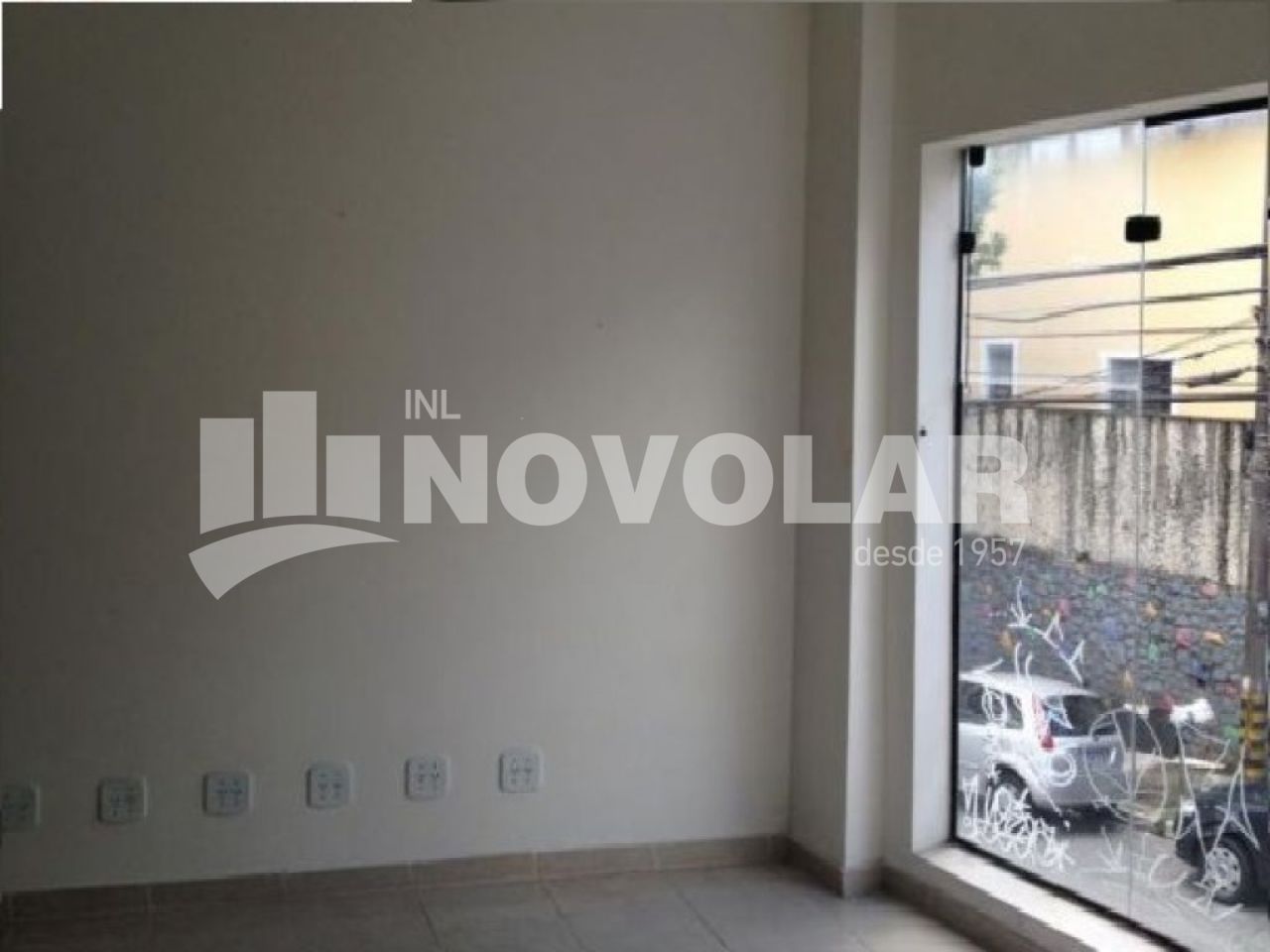 Foto 1 do imóvel SA3721