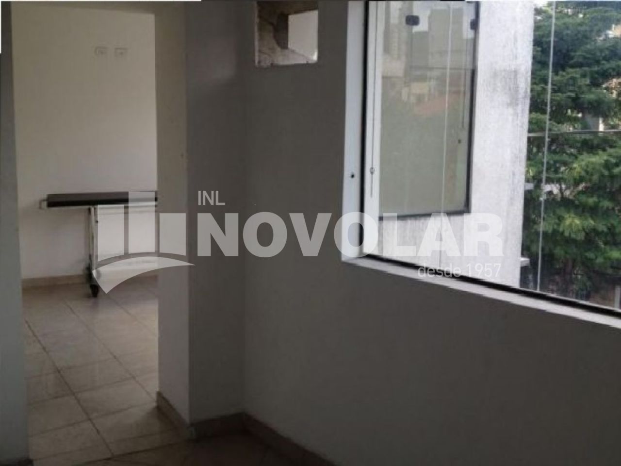 Foto 2 do imóvel SA3721