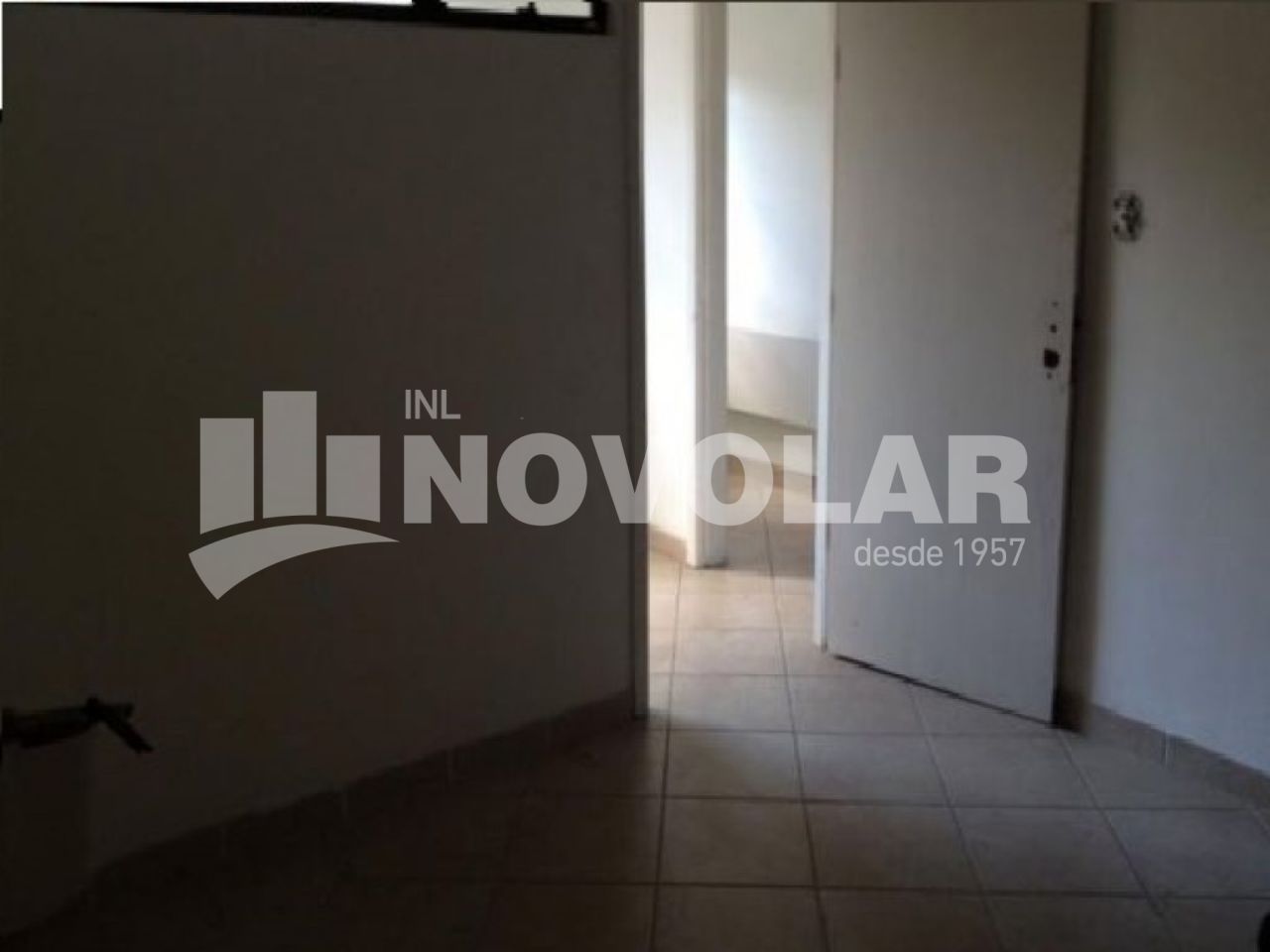 Foto 6 do imóvel SA3721