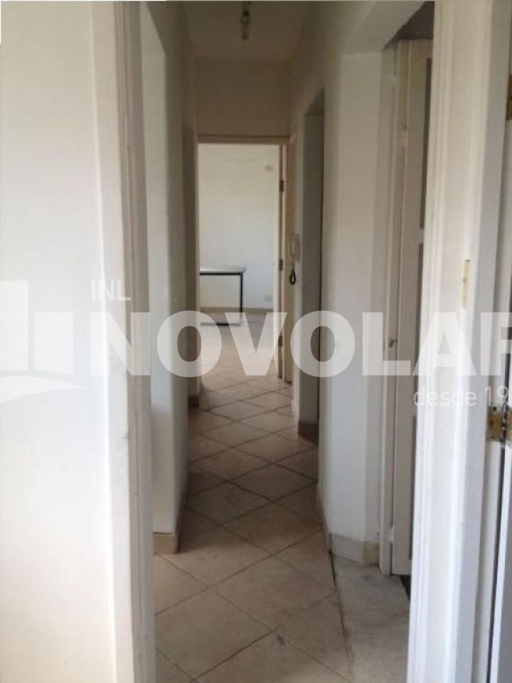 Foto 7 do imóvel SA3721