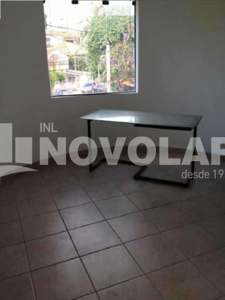 Foto 8 do imóvel SA3721