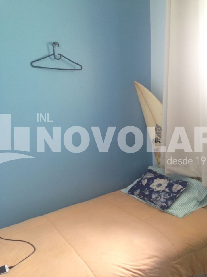 Foto 6 do imóvel SA3780