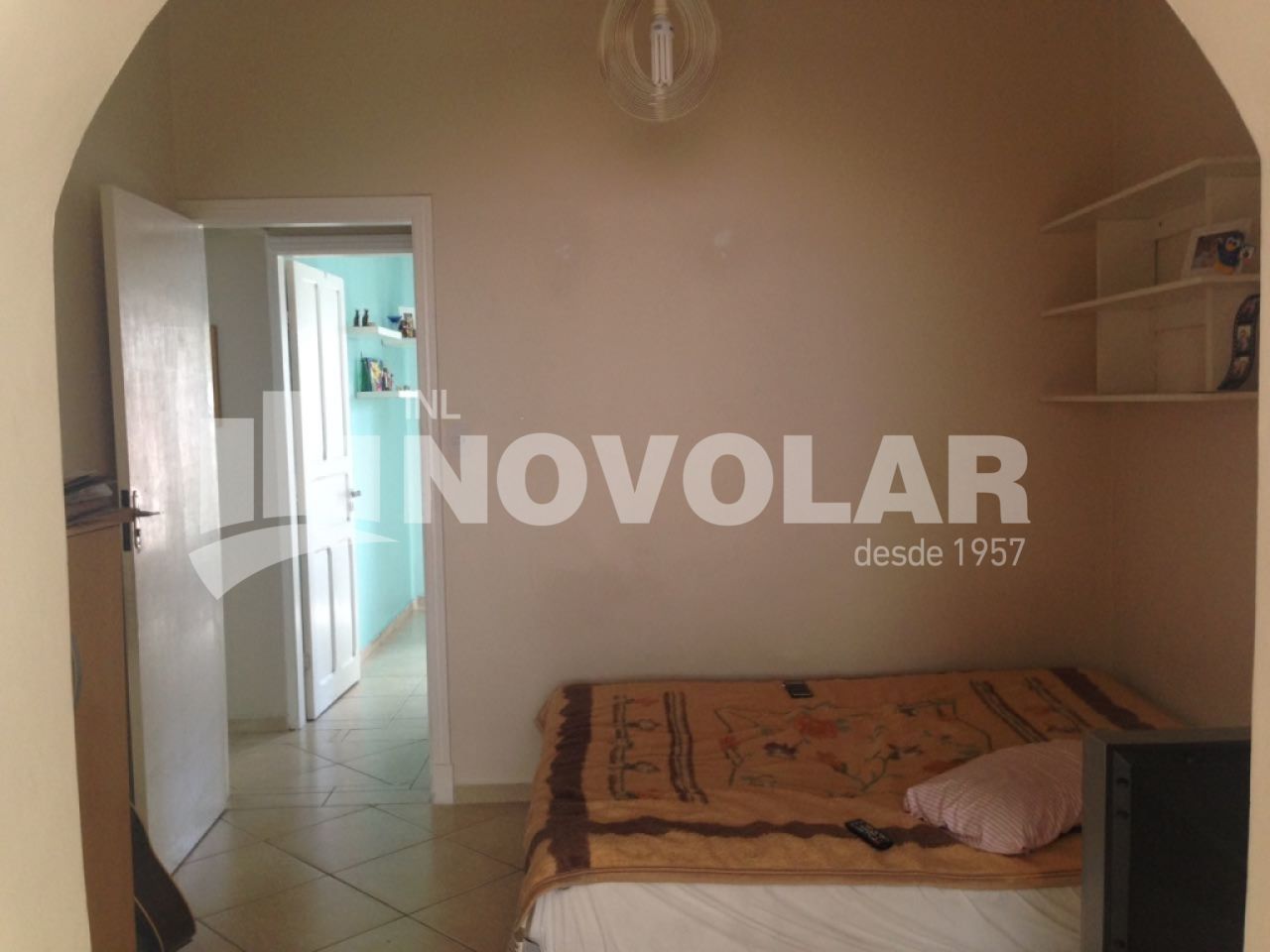 Foto 11 do imóvel SA3780