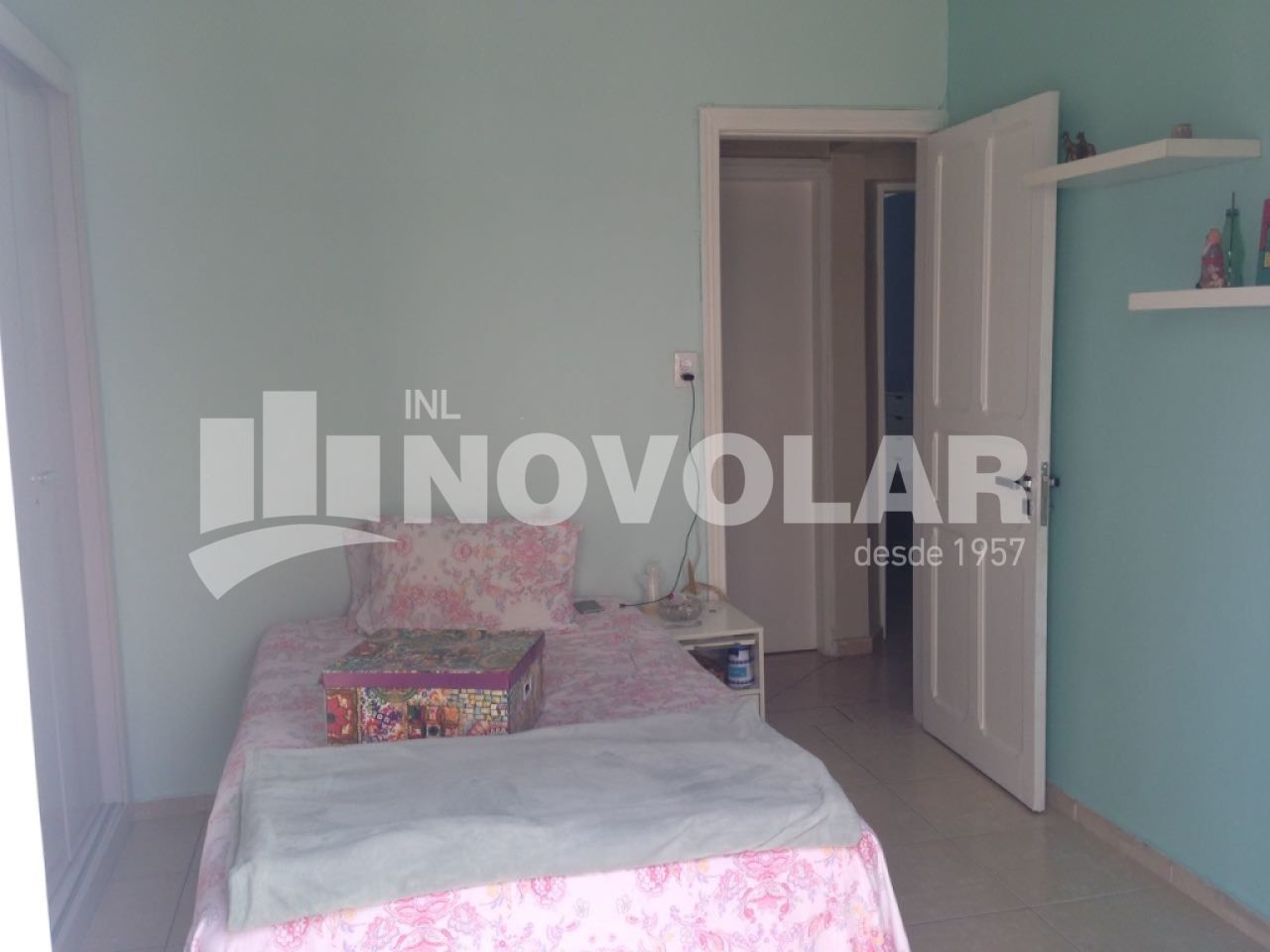 Foto 10 do imóvel SA3780