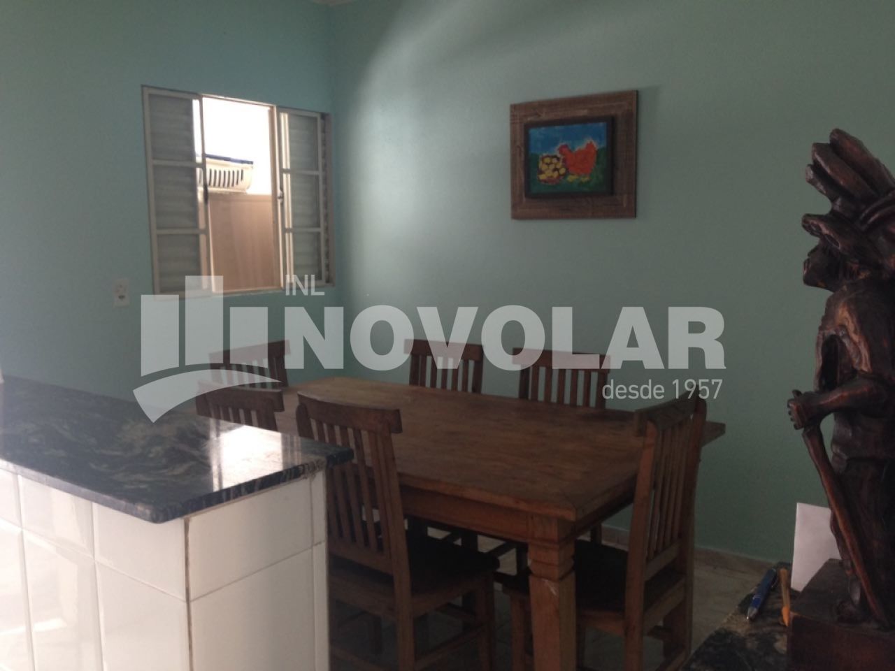 Foto 2 do imóvel SA3780