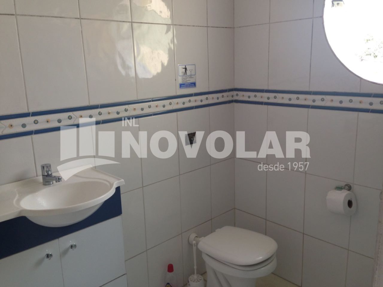 Foto 13 do imóvel SA3780