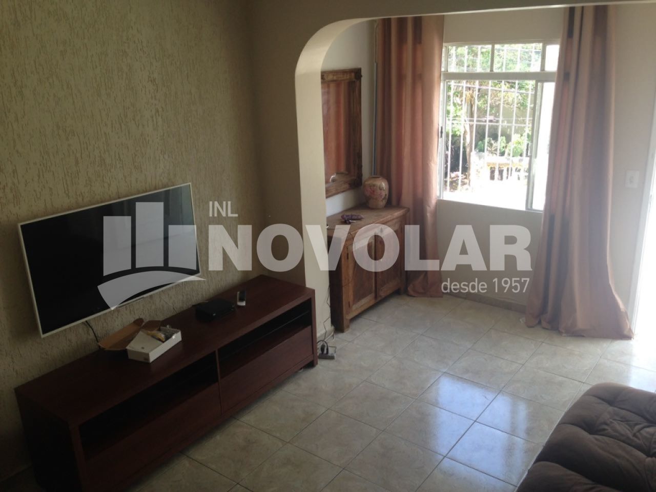 Foto 3 do imóvel SA3780