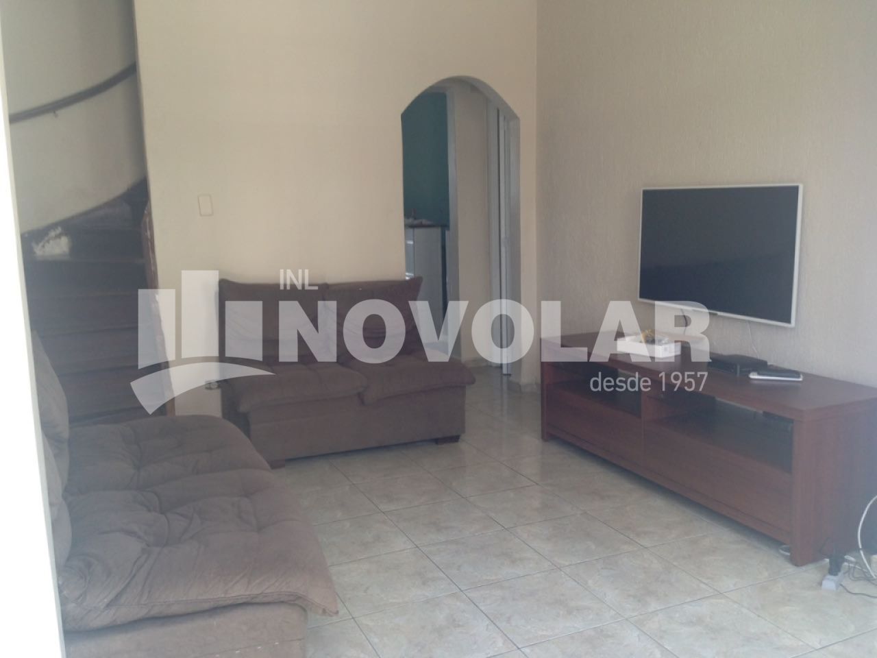 Foto 1 do imóvel SA3780