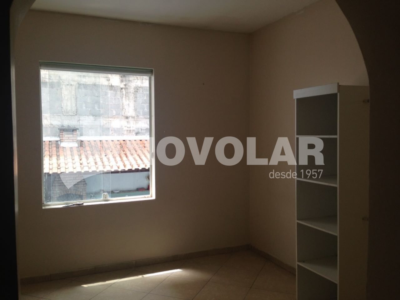 Foto 7 do imóvel SA3780