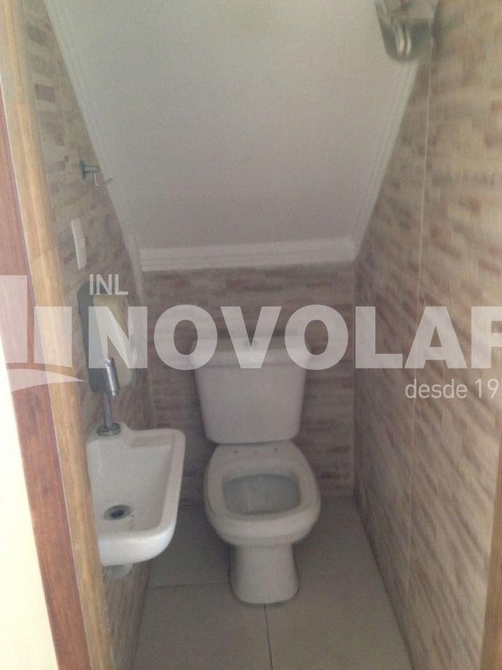 Foto 12 do imóvel SA3780