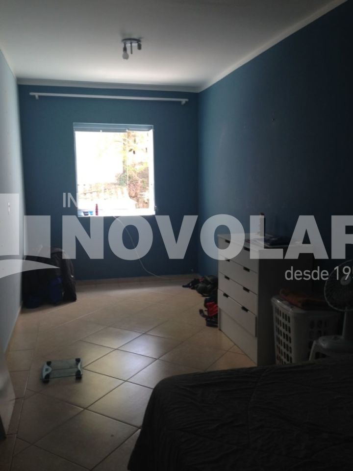 Foto 5 do imóvel SA3780