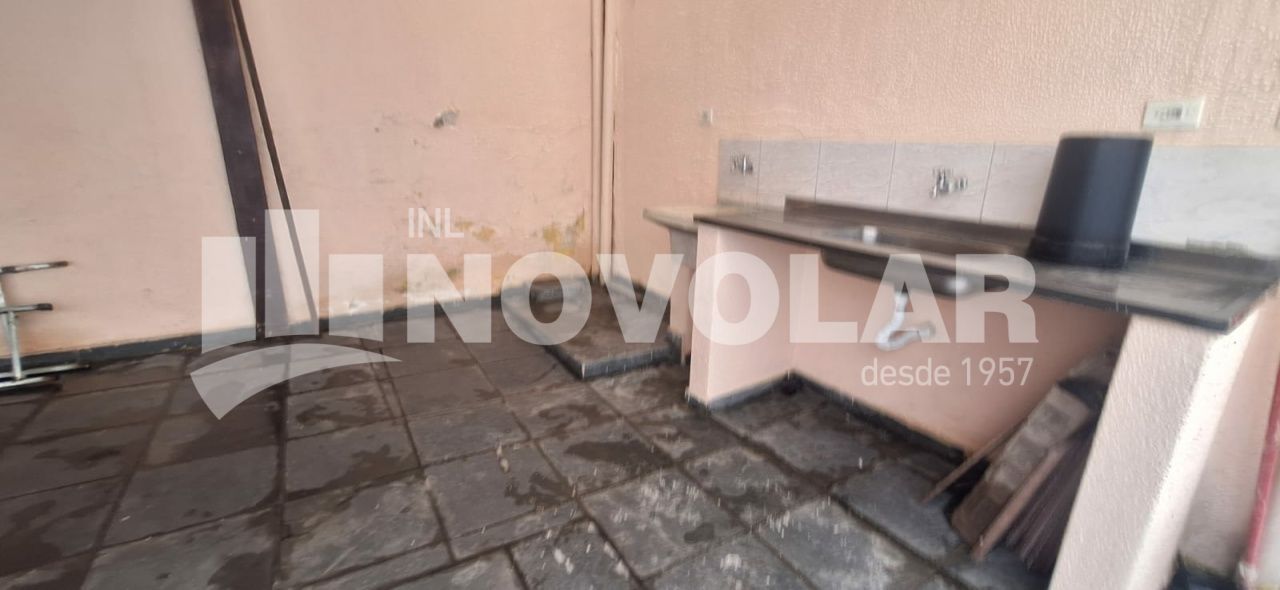 Foto 12 do imóvel SA4093