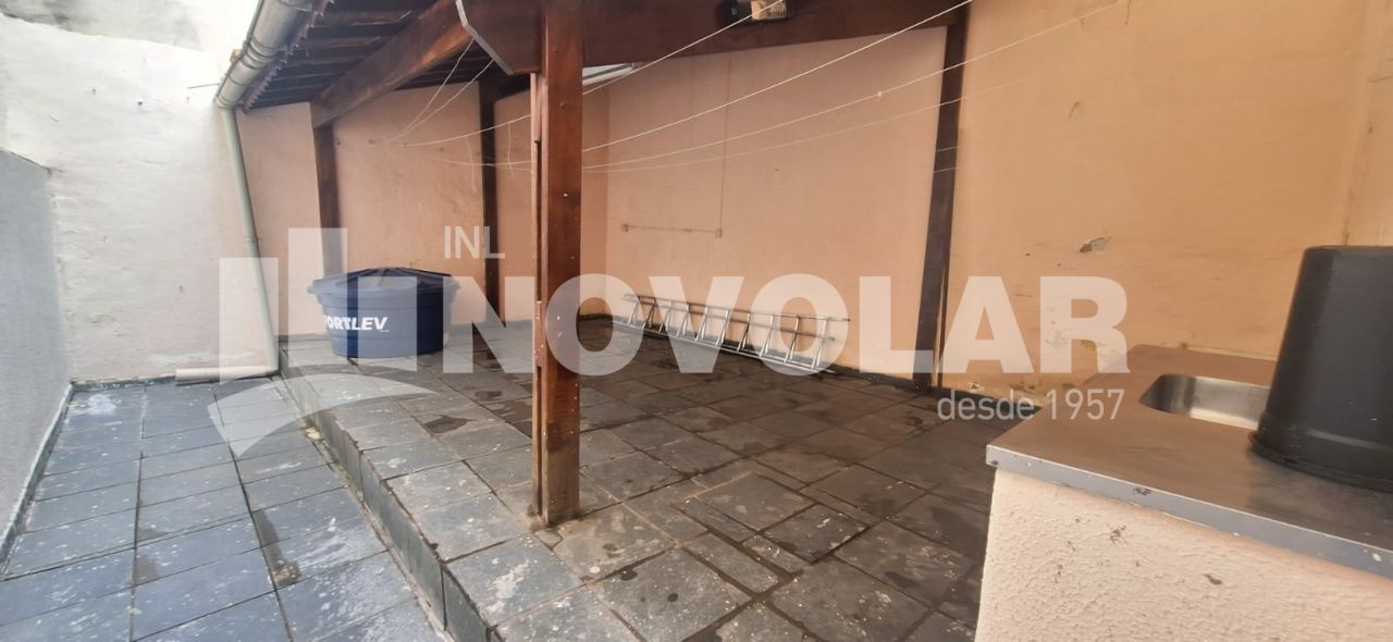 Foto 13 do imóvel SA4093