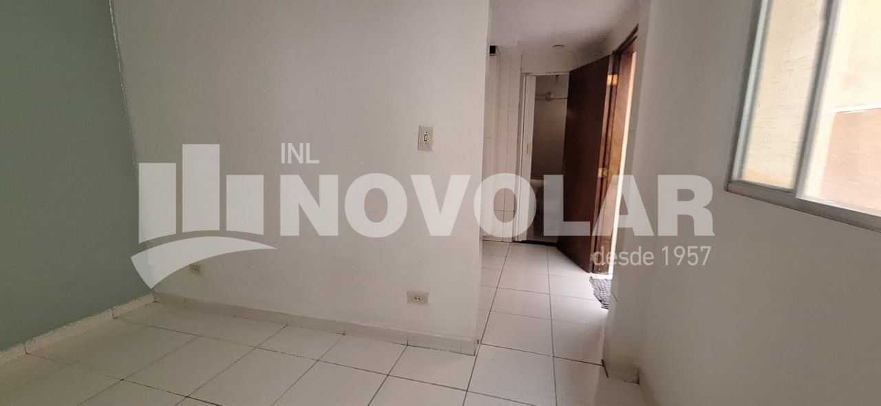 Foto 1 do imóvel SA4093