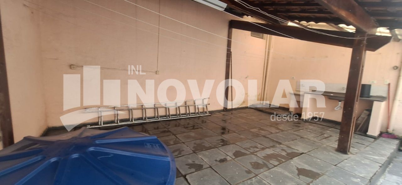 Foto 14 do imóvel SA4093