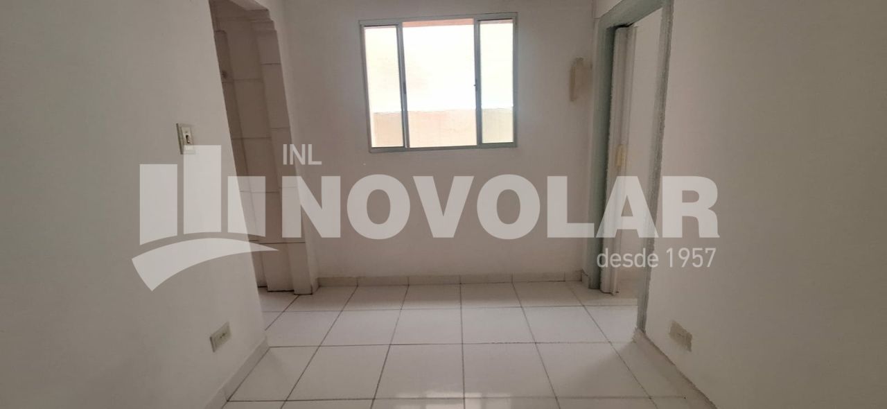 Foto 3 do imóvel SA4093