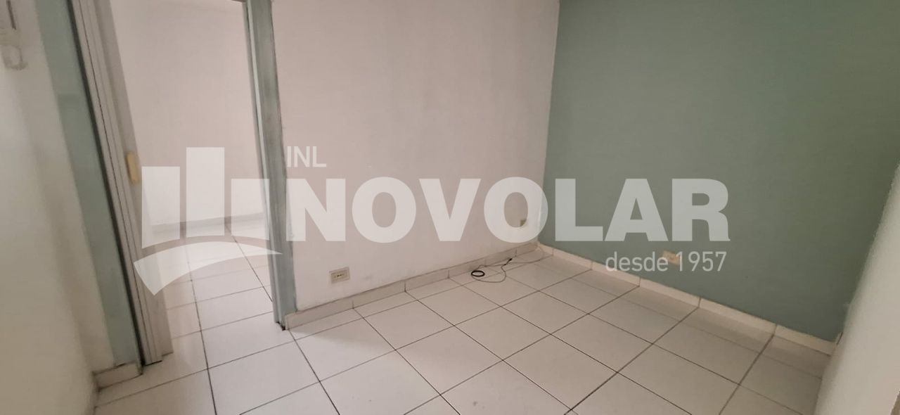 Foto 4 do imóvel SA4093