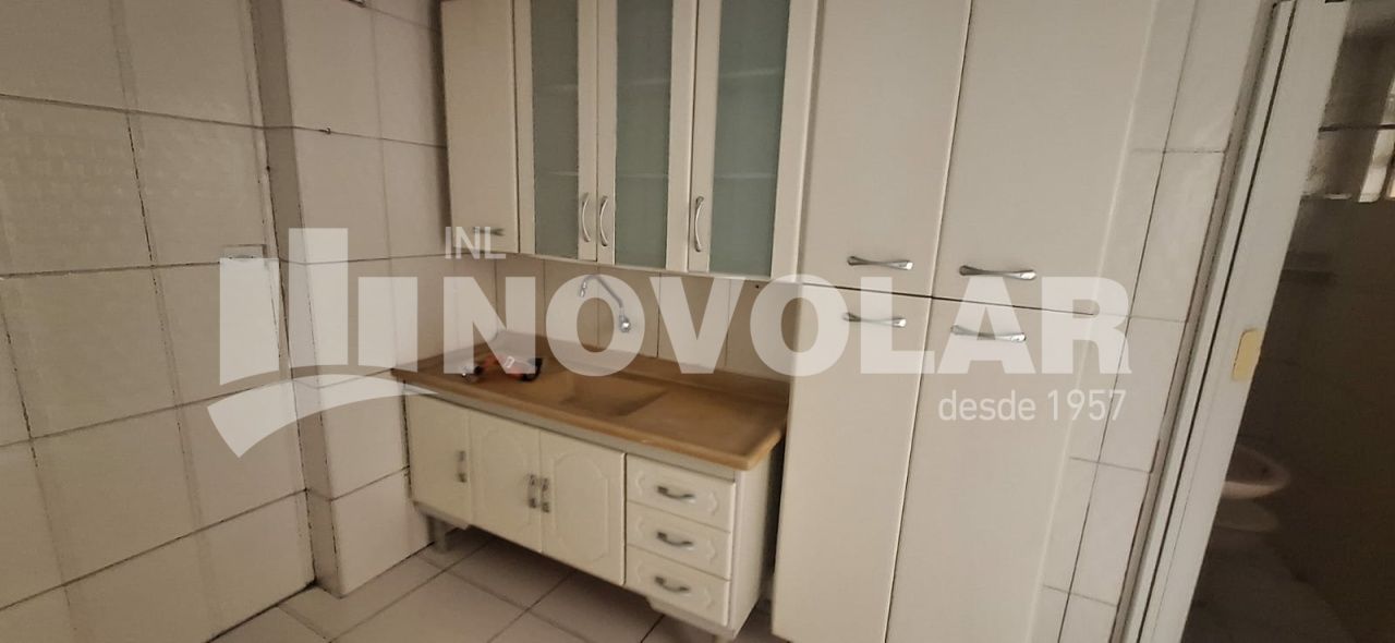 Foto 5 do imóvel SA4093