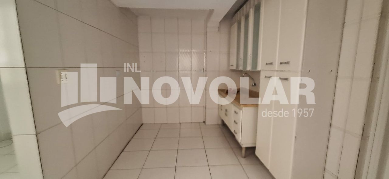 Foto 6 do imóvel SA4093