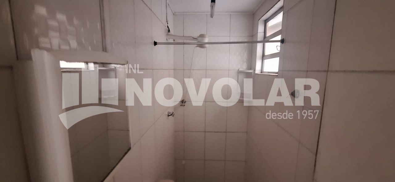 Foto 8 do imóvel SA4093