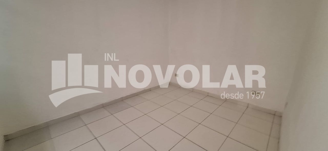 Foto 9 do imóvel SA4093