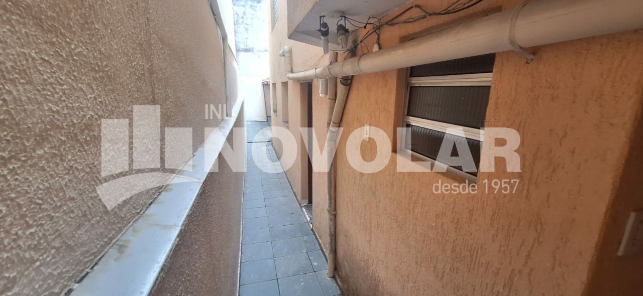 Foto 10 do imóvel SA4093