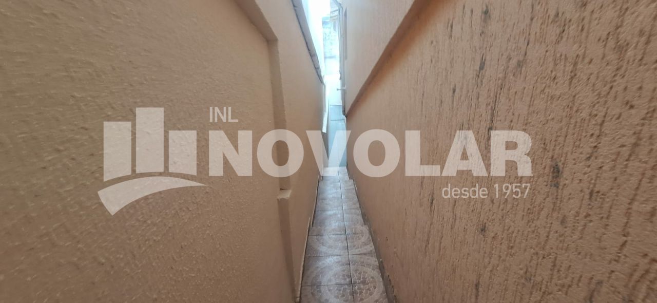 Foto 11 do imóvel SA4093