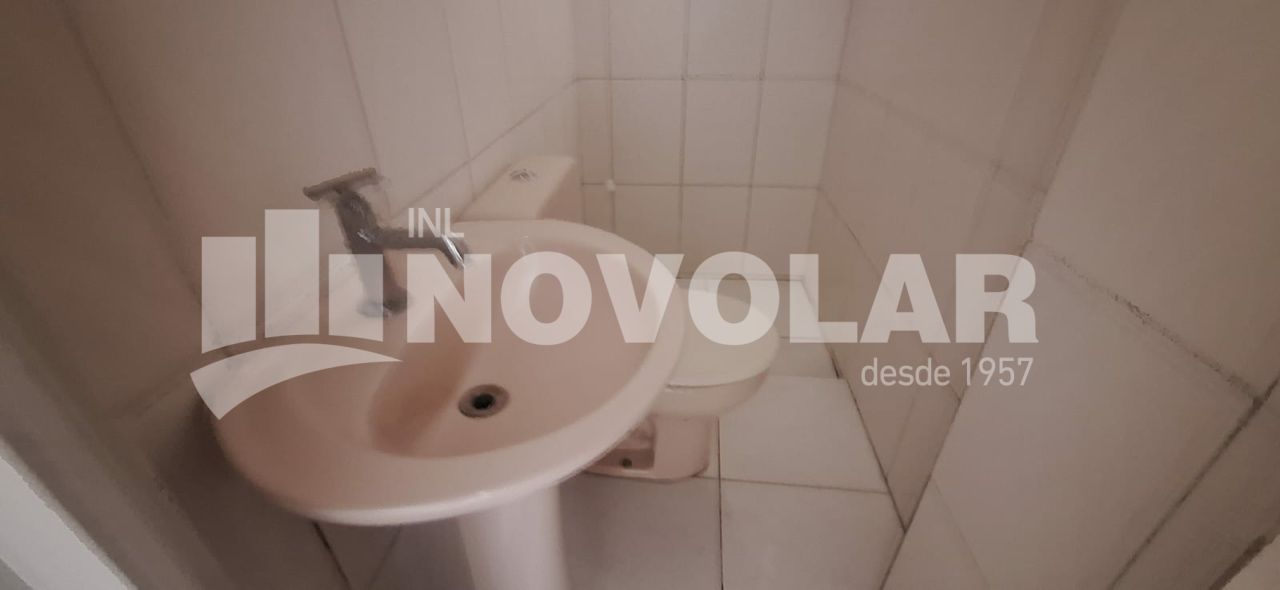 Foto 7 do imóvel SA4093