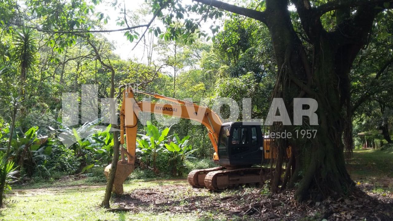 Foto 2 do imóvel SA4174