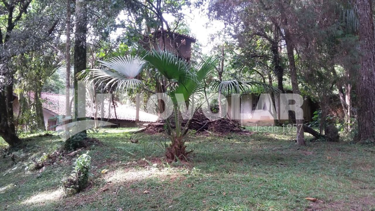 Foto 4 do imóvel SA4174