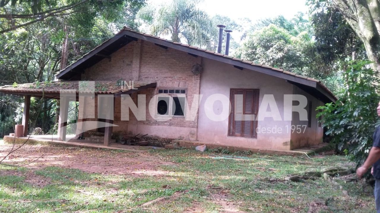 Foto 11 do imóvel SA4174