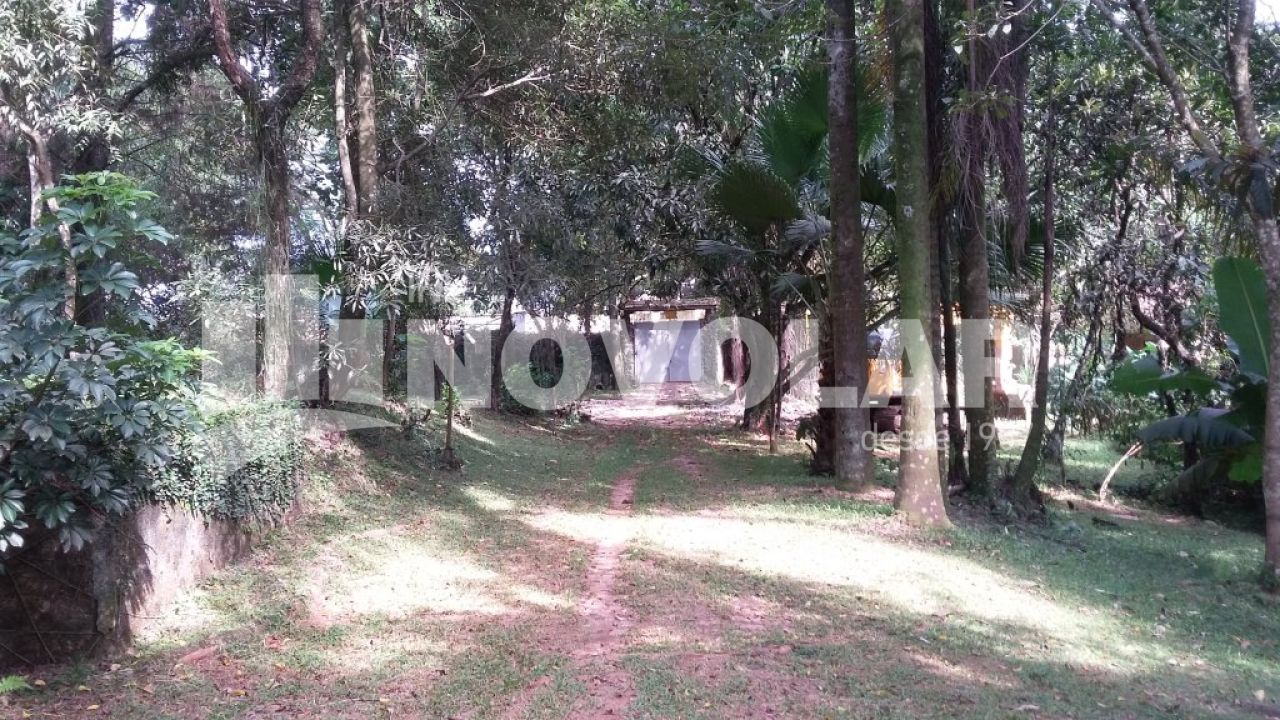 Foto 5 do imóvel SA4174