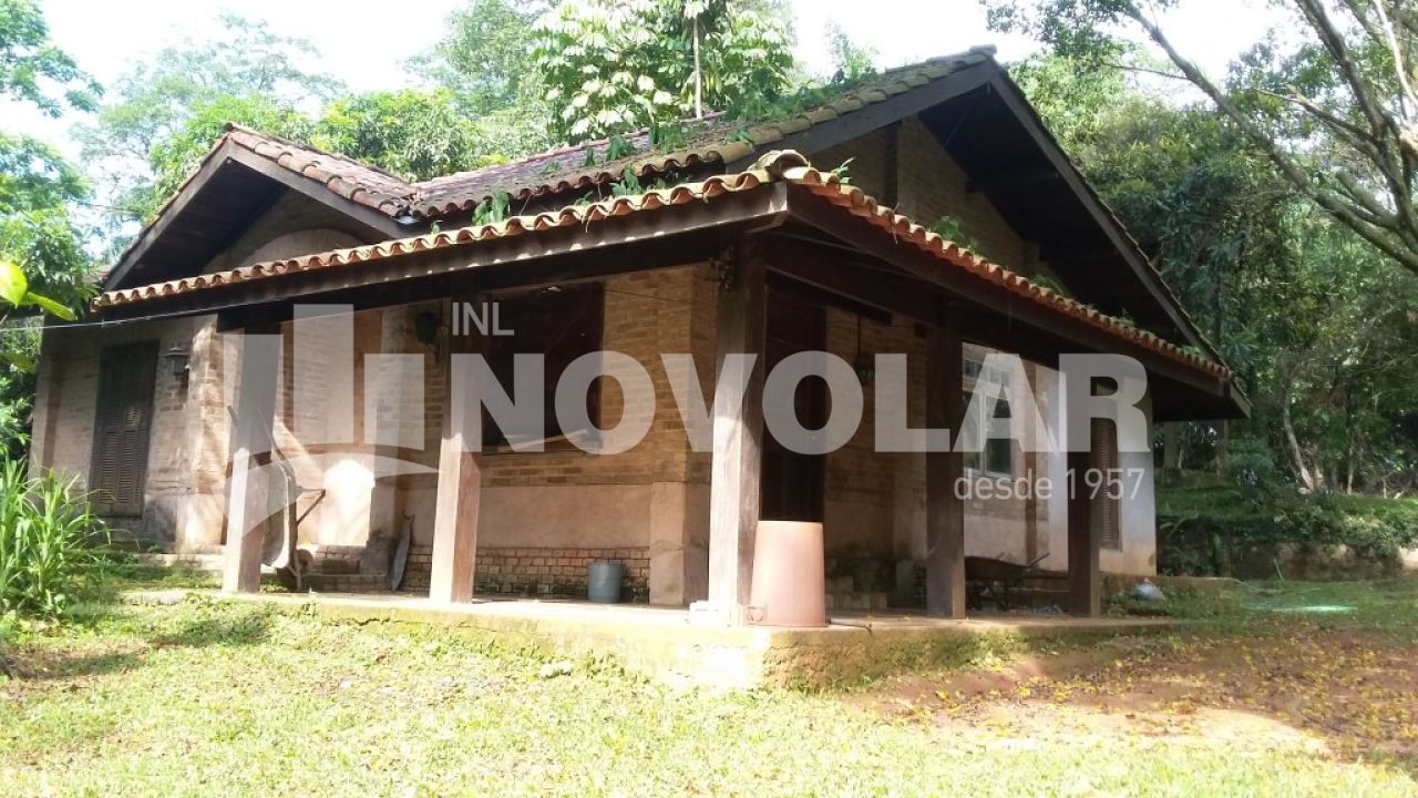 Foto 1 do imóvel SA4174