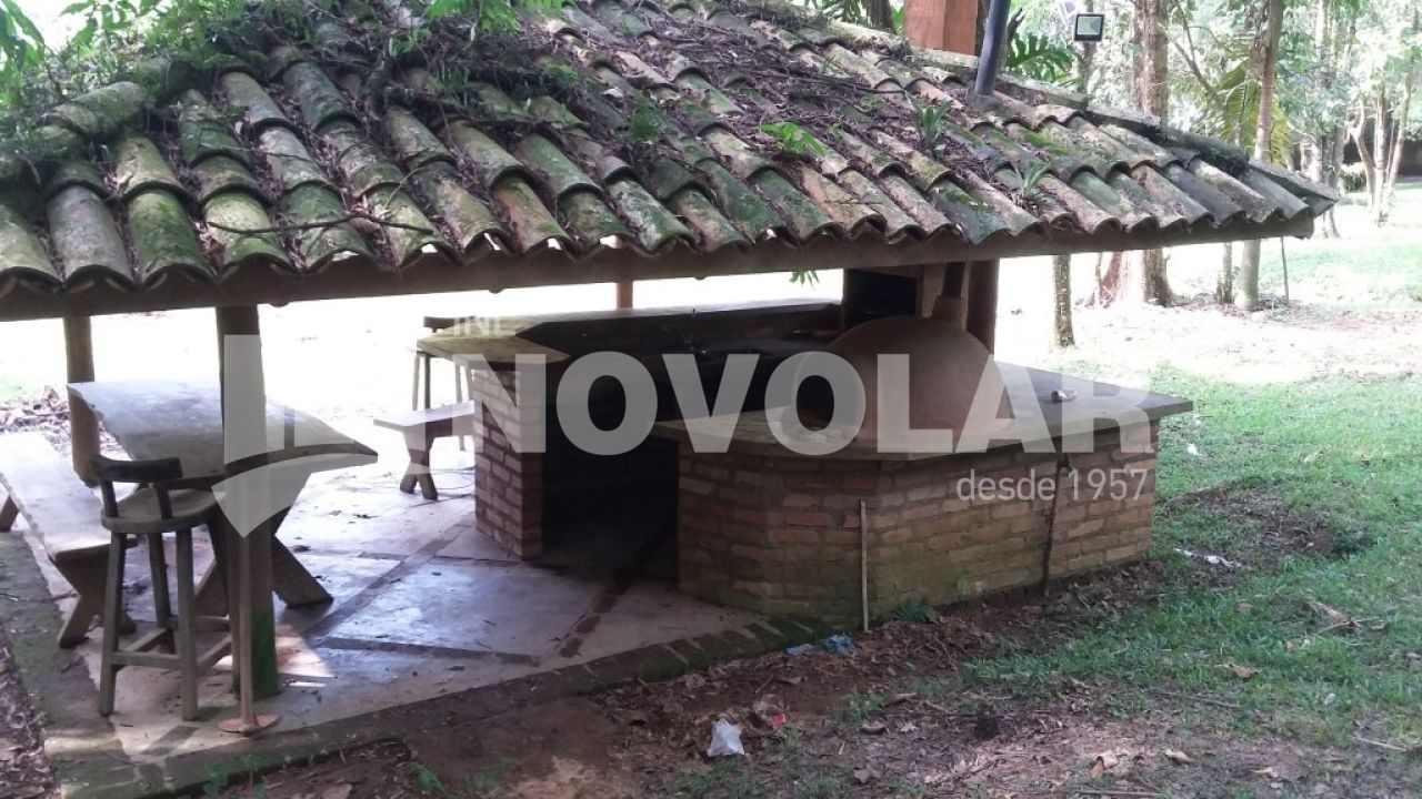 Foto 6 do imóvel SA4174