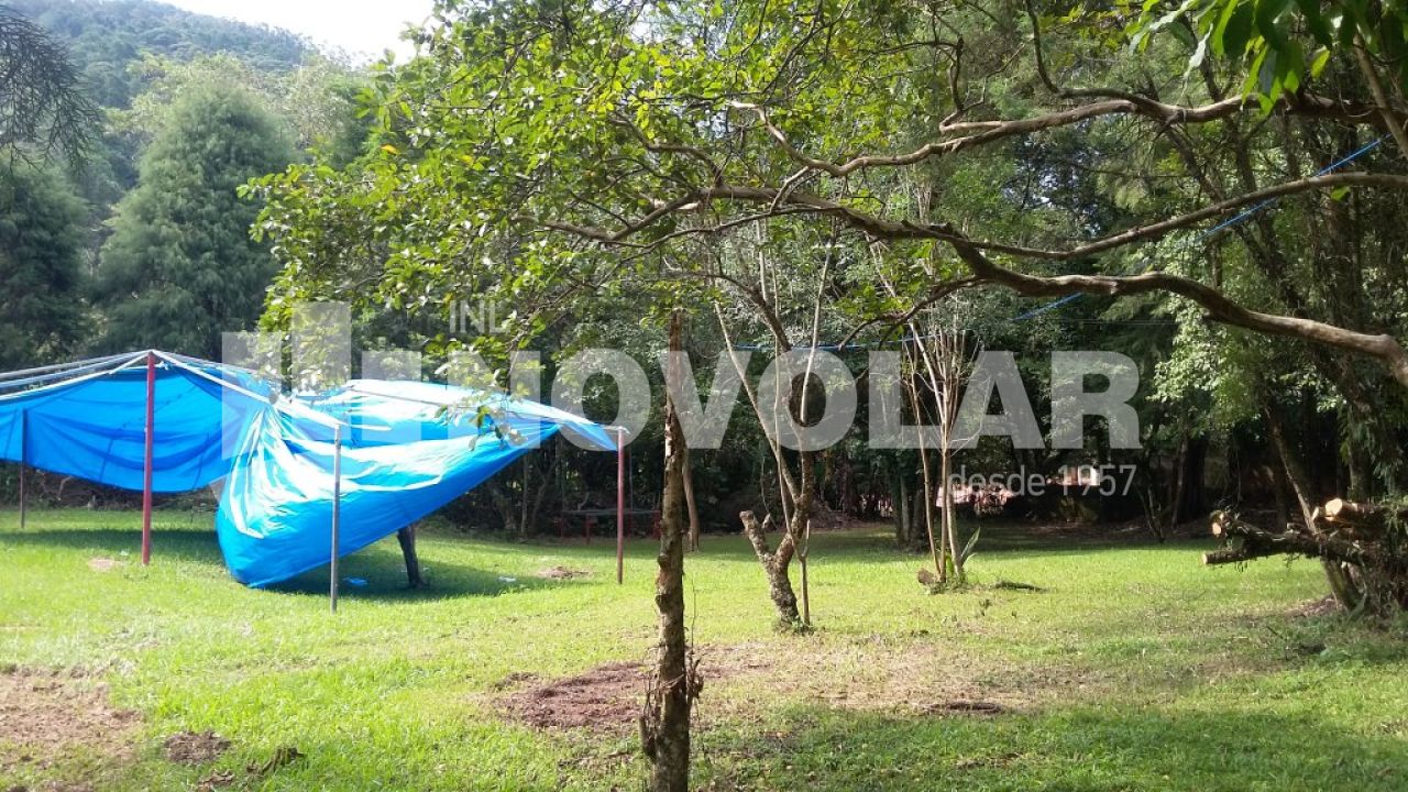 Foto 8 do imóvel SA4174