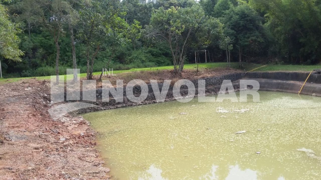 Foto 9 do imóvel SA4174