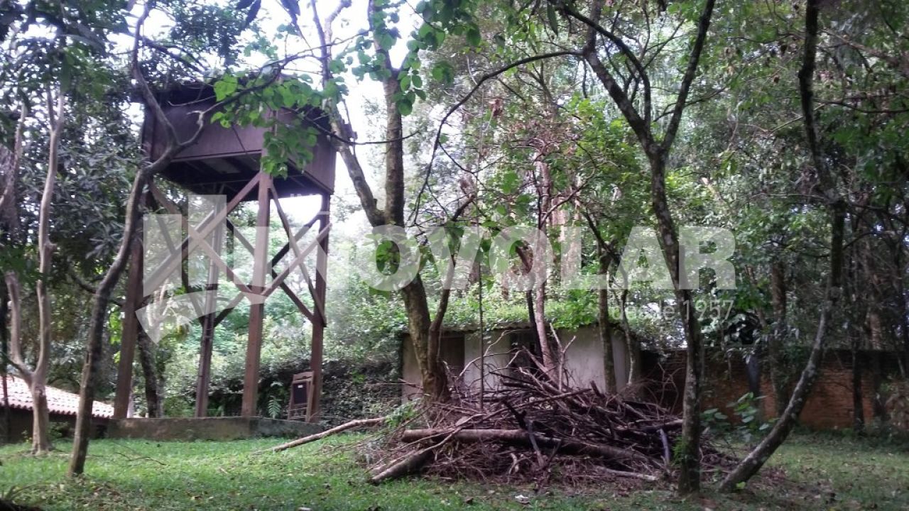 Foto 10 do imóvel SA4174