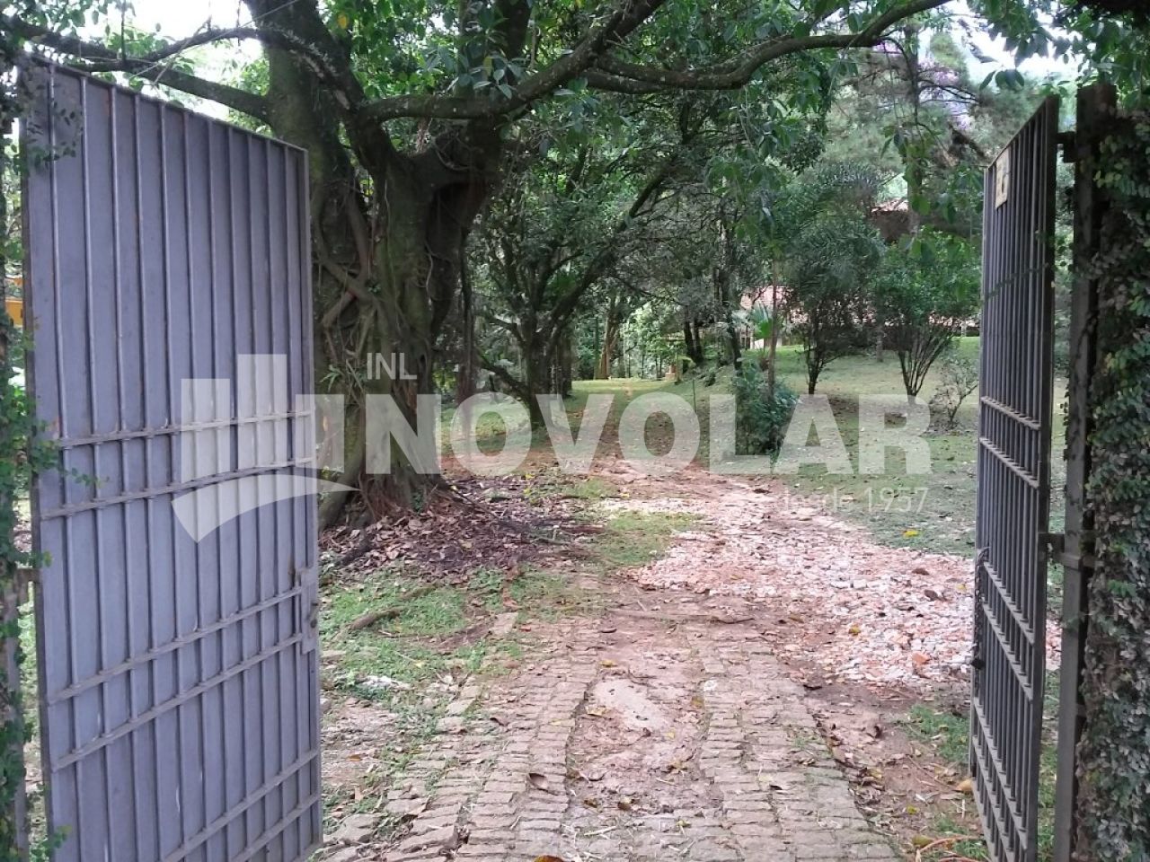 Foto 12 do imóvel SA4174