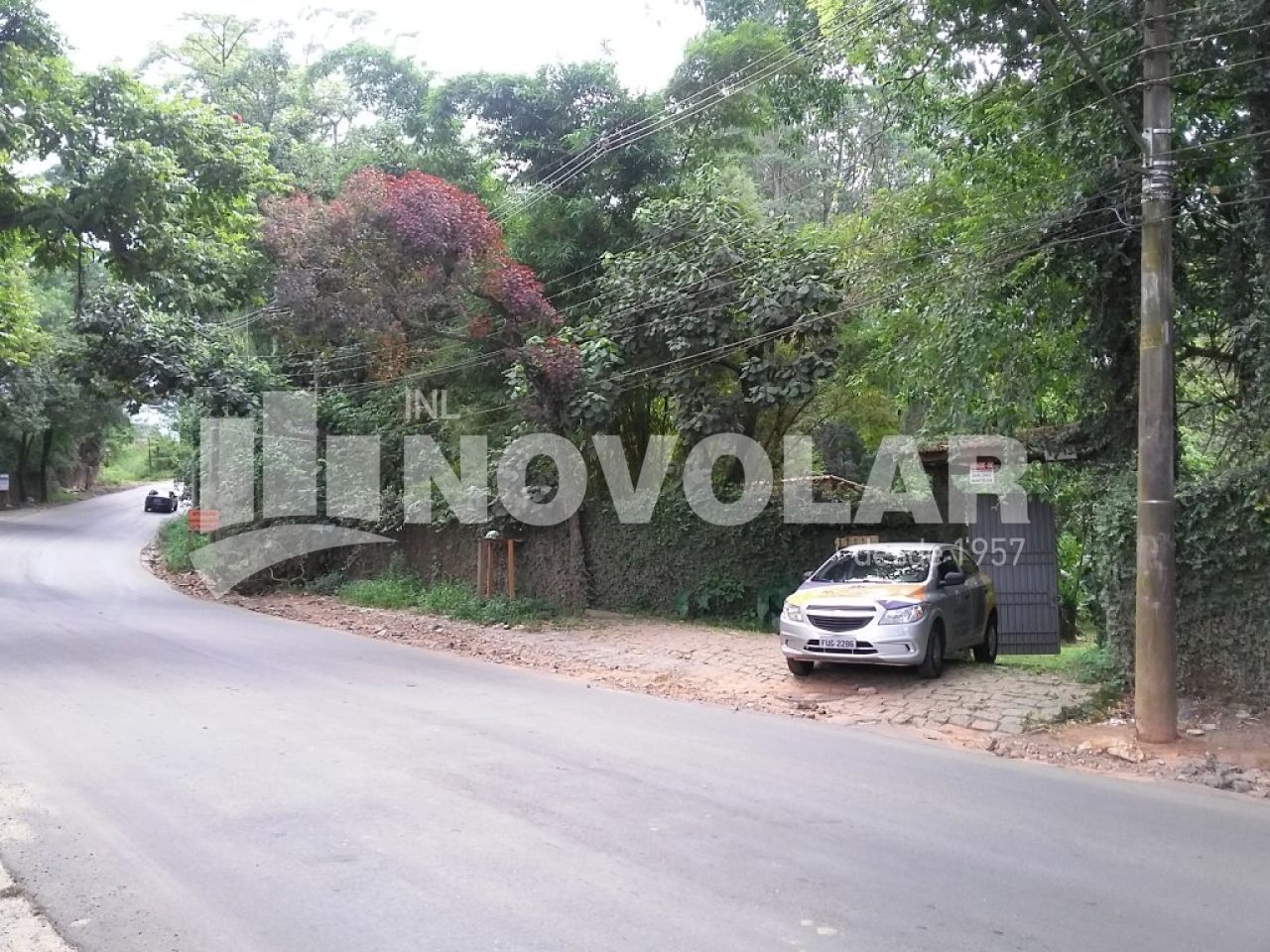 Foto 13 do imóvel SA4174