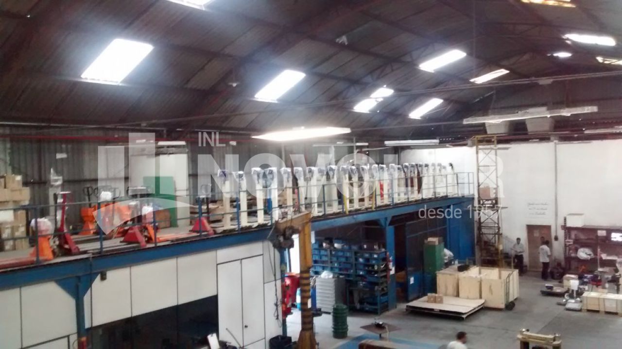 Foto 2 do imóvel SA4226