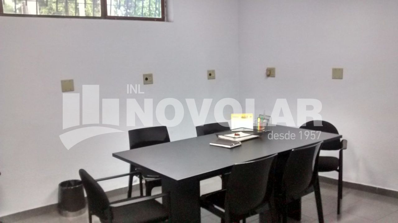 Foto 3 do imóvel SA4226