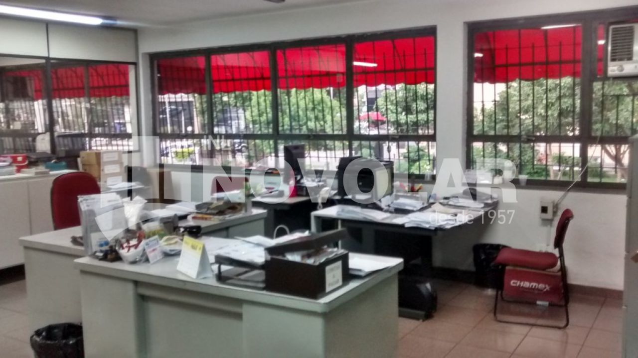 Foto 4 do imóvel SA4226