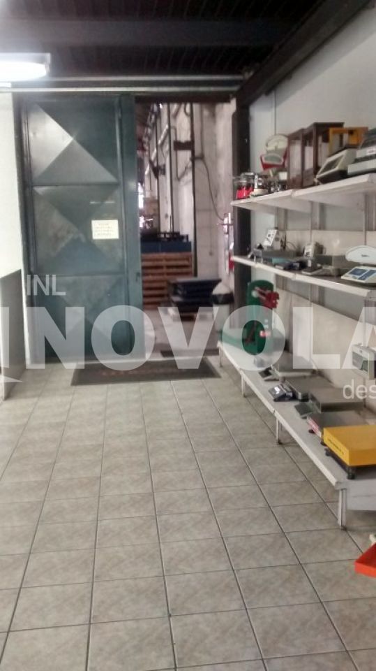 Foto 5 do imóvel SA4226