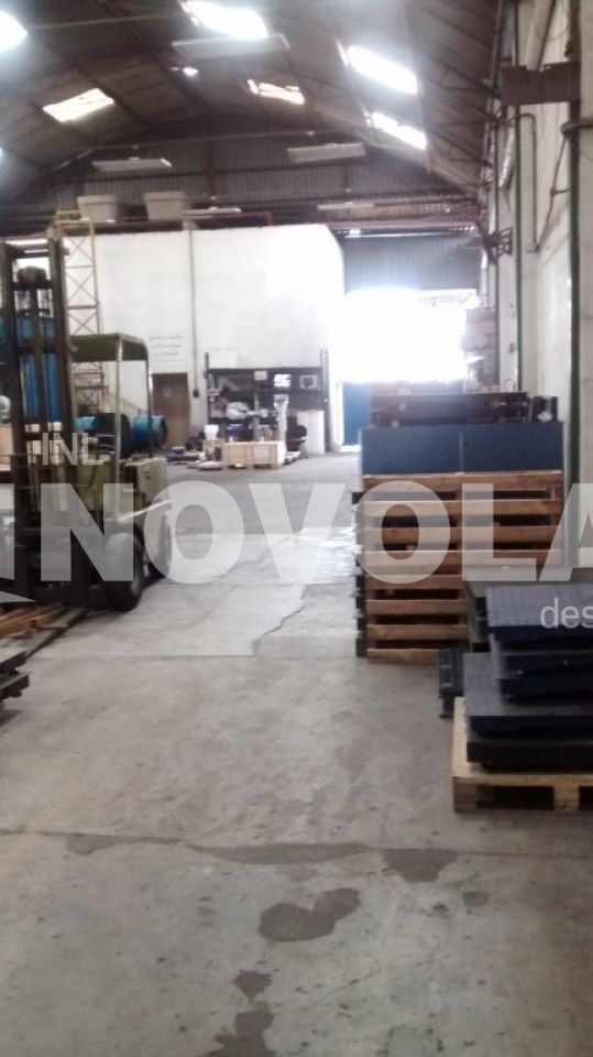 Foto 7 do imóvel SA4226