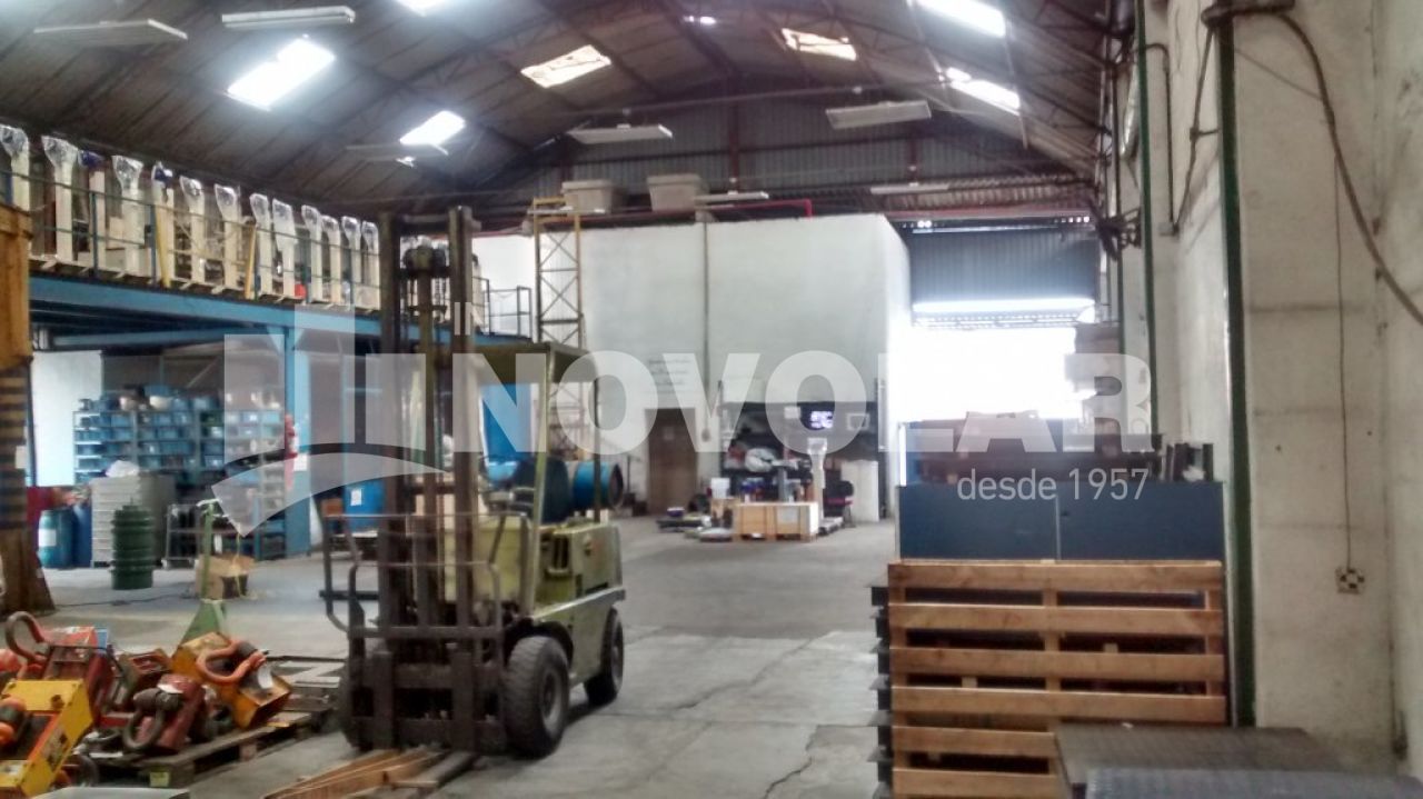 Foto 8 do imóvel SA4226