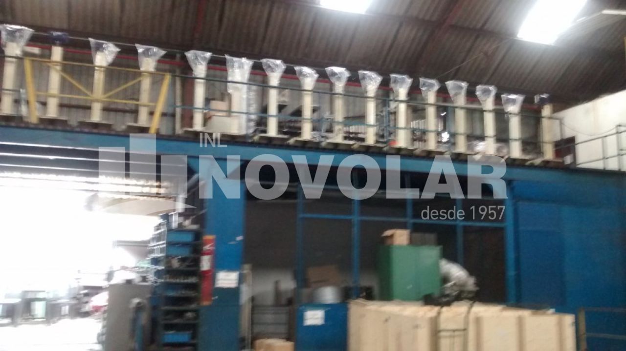 Foto 9 do imóvel SA4226