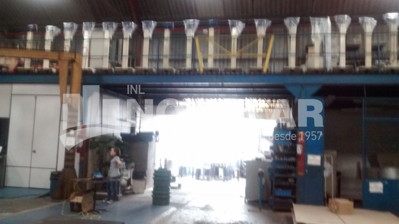 Foto 10 do imóvel SA4226