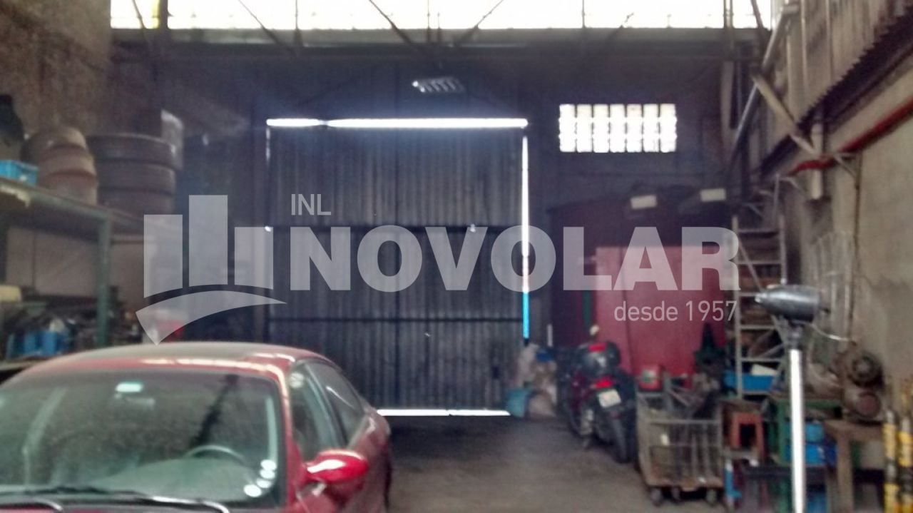 Foto 11 do imóvel SA4226