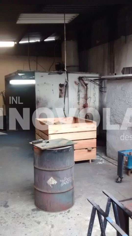 Foto 12 do imóvel SA4226